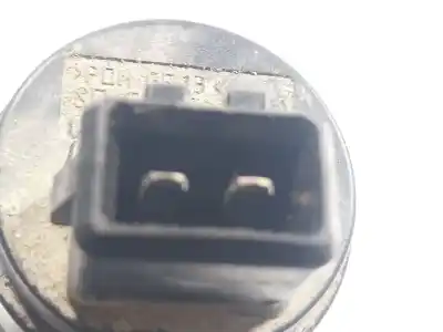 Автозапчасти б/у чистый насос за fiat doblo cargo (263_) 1.6 d multijet ссылки oem iam 71740987  