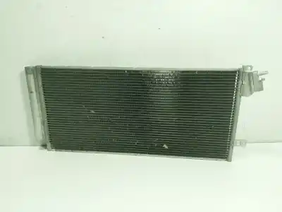 Tweedehands auto-onderdeel AIRCONDITIONING CONDENSOR voor FIAT DOBLO CARGO (263_)  OEM IAM-referenties 51937924  5N5379000