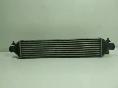 Автозапчастина б/у інтеркулер для fiat doblo cargo (263_) 1.6 d multijet посилання на oem iam 52018046 Автозапчастина б/у інтеркулер для fiat doblo cargo (263_) 1.6 d multijet посилання на oem iam 52018046
