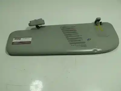 Автозапчастина б/у лівий натір для fiat doblo cargo (263_) 1.6 d multijet посилання на oem iam 735733817 Автозапчастина б/у лівий натір для fiat doblo cargo (263_) 1.6 d multijet посилання на oem iam 735733817