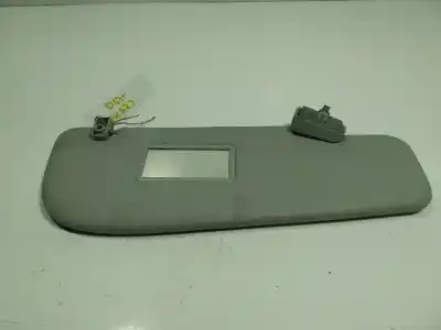 Автозапчастина б/у лівий натір для fiat doblo cargo (263_) 1.6 d multijet посилання на oem iam 735749949 Автозапчастина б/у лівий натір для fiat doblo cargo (263_) 1.6 d multijet посилання на oem iam 735749949