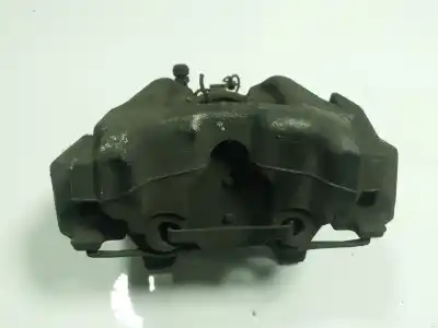 Peça sobressalente para automóvel em segunda mão PINÇA DE TRAVÃO DIANTEIRA DIREITA por FIAT DOBLO CARGO (263_)  Referências OEM IAM 77365310  