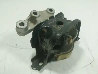 İkinci el araba yedek parçası SAG MOTOR DESTEGI için CITROEN C3 PICASSO (SH_)  OEM IAM referansları 1807GW  9681706580