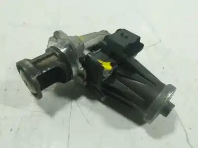 Автозапчастина б/у клапан egr для citroen c3 picasso (sh_) 1.6 hdi 90 посилання на oem iam 1618ln  9671187780