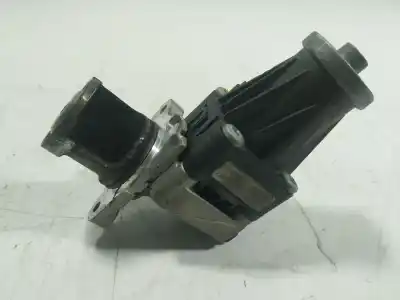 Автозапчастина б/у клапан egr для citroen c3 picasso (sh_) 1.6 hdi 90 посилання на oem iam 1618ln  9671187780