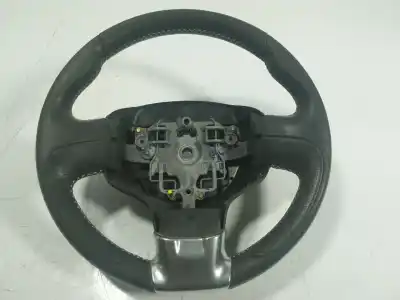 Автозапчастина б/у КЕРМО для CITROEN C3 PICASSO (SH_)  Посилання на OEM IAM 4109LX  96848990