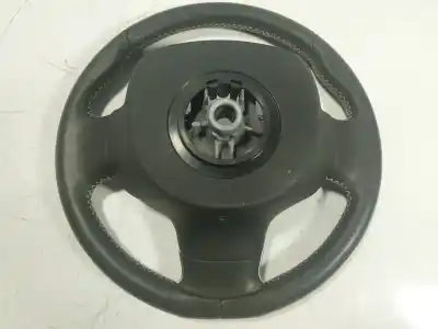 Автозапчастина б/у кермо для citroen c3 picasso (sh_) 1.6 hdi 90 посилання на oem iam 4109lx  96848990