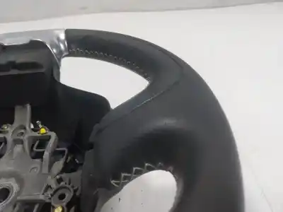Автозапчастина б/у кермо для citroen c3 picasso (sh_) 1.6 hdi 90 посилання на oem iam 4109lx  96848990