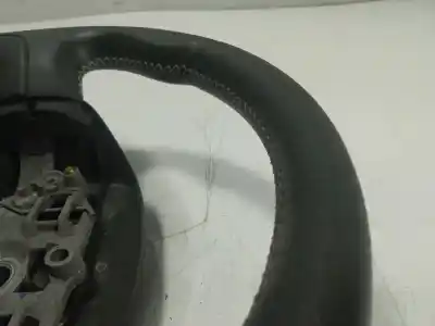 Автозапчастина б/у кермо для citroen c3 picasso (sh_) 1.6 hdi 90 посилання на oem iam 4109lx  96848990