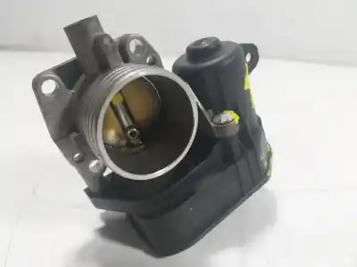Peça sobressalente para automóvel em segunda mão borboleta de admissão por peugeot 208 i (ca_, cc_) 1.2 vti 82 referências oem iam 9673622380