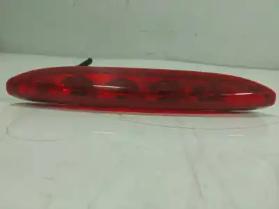 Peça sobressalente para automóvel em segunda mão farolim traseiro central por peugeot 208 i (ca_, cc_) 1.2 vti 82 referências oem iam 9674309080