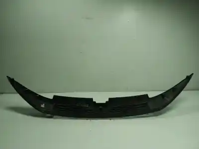 Автозапчасти б/у передняя решетка за fiat doblo cargo (263_) 1.6 d multijet ссылки oem iam 735615595  