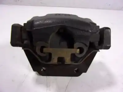 Second-hand car spare part rear right brake caliper for bmw serie m6 coupe (e63) basis oem iam references 34212283164