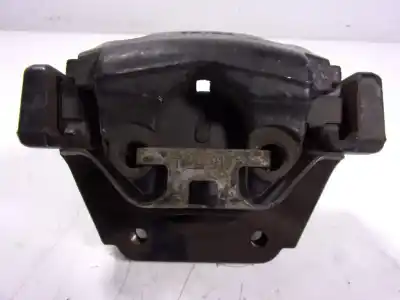Second-hand car spare part rear left brake caliper for bmw serie m6 coupe (e63) basis oem iam references 34212283163