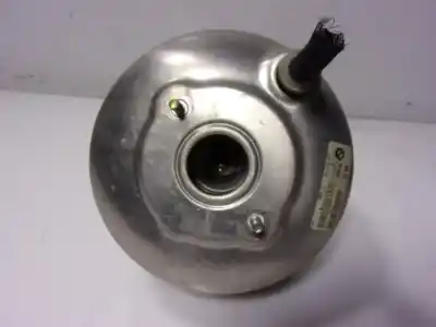 Second-hand car spare part brake servo for bmw serie m6 coupe (e63) basis oem iam references 34336779742