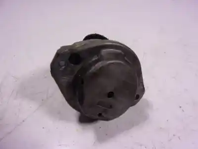Second-hand car spare part left engine support for bmw serie m6 coupe (e63) basis oem iam references 22116762607  