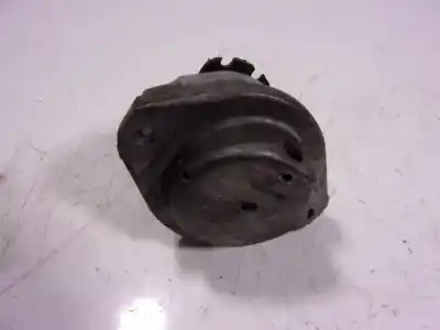 Second-hand car spare part left engine support for bmw serie m6 coupe (e63) basis oem iam references 22116762607  