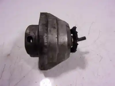 Second-hand car spare part left engine support for bmw serie m6 coupe (e63) basis oem iam references 22116762607  