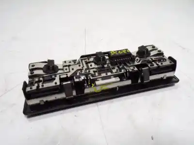 Second-hand car spare part interior light for bmw serie m6 coupe (e63) basis oem iam references 63316962010  696205503