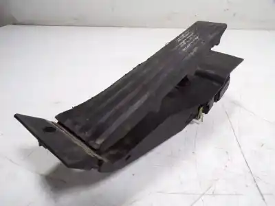 Second-hand car spare part potentiometer for bmw serie m6 coupe (e63) basis oem iam references 35426860784