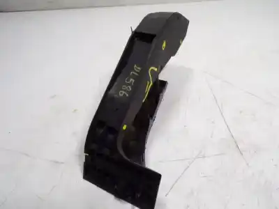 Second-hand car spare part potentiometer for bmw serie m6 coupe (e63) basis oem iam references 35426860784  25916010