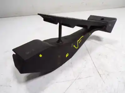 Second-hand car spare part potentiometer for bmw serie m6 coupe (e63) basis oem iam references 35426860784  25916010