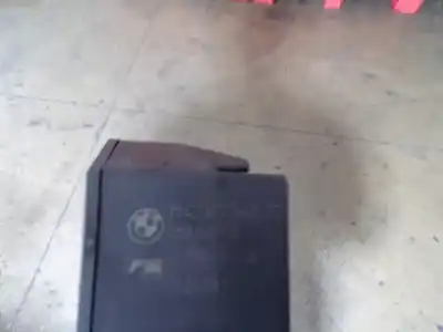 Second-hand car spare part potentiometer for bmw serie m6 coupe (e63) basis oem iam references 35426860784  25916010