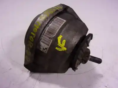 Second-hand car spare part right engine support for bmw serie m6 coupe (e63) basis oem iam references 22116762608