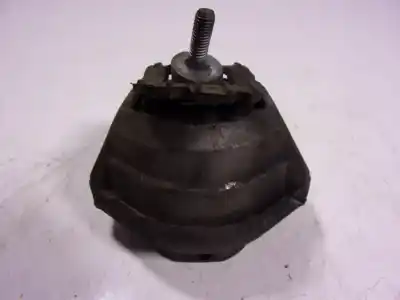 Second-hand car spare part right engine support for bmw serie m6 coupe (e63) basis oem iam references 22116762608  676260804