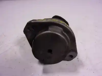 Second-hand car spare part right engine support for bmw serie m6 coupe (e63) basis oem iam references 22116762608  676260804