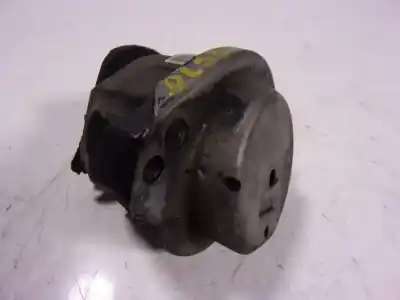 Second-hand car spare part right engine support for bmw serie m6 coupe (e63) basis oem iam references 22116762608  676260804