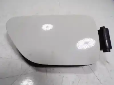 Second-hand car spare part fuel cap for bmw serie m6 coupe (e63) basis oem iam references 51177011342