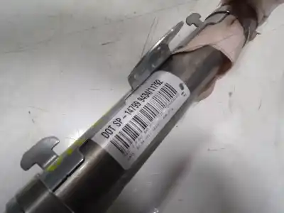 Автозапчасти б/у подушка безопасности передняя левая шторка безопасности за citroen c4 lim. 1.6 hdi fap ссылки oem iam 821601 306910099ae 9687158780