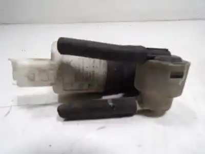 Peça sobressalente para automóvel em segunda mão motor limpa vidros por citroen c4 lim. 1.6 hdi fap referências oem iam 643492