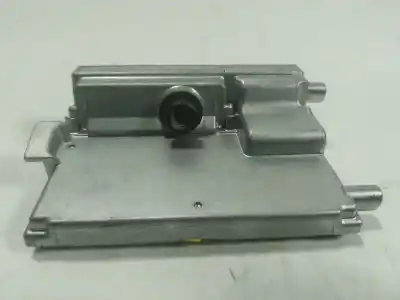 Second-hand car spare part electronic module for seat ateca (kh7, khp) 1.5 tsi oem iam references 2q0980653d