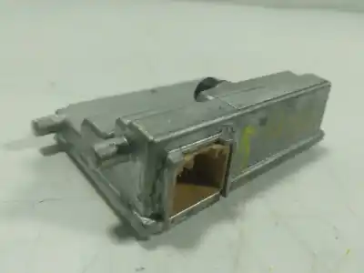 Second-hand car spare part electronic module for seat ateca (kh7, khp) 1.5 tsi oem iam references 2q0980653d  2q0980653d