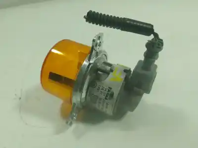 Second-hand car spare part right tailgate light for renault twizy urban oem iam references   261306162r