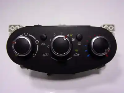Автозапчасти б/у отопление / кондиционирование воздуха за renault twingo iii 1.0 sce ссылки oem iam 275706695r