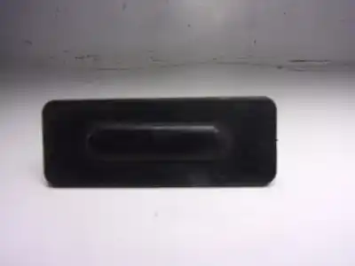 Автозапчасти б/у ручка ворот за renault twingo iii 1.0 sce ссылки oem iam 906069264r