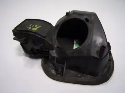 Автозапчасти б/у крышка бензобака за renault twingo iii 1.0 sce ссылки oem iam 788308925r 781202653r 781202653r