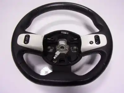 Автозапчасти б/у руль за renault twingo iii 1.0 sce ссылки oem iam 484007081r
