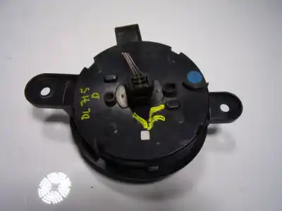 Автозапчасти б/у правый передний пилот за renault twingo iii 1.0 sce ссылки oem iam 266007904r  266007904r