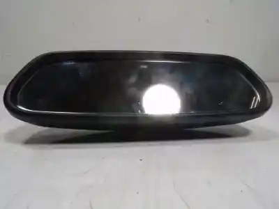 Peça sobressalente para automóvel em segunda mão espelho retrovisor interior por citroen c4 lim. 1.6 hdi fap referências oem iam 8154sa