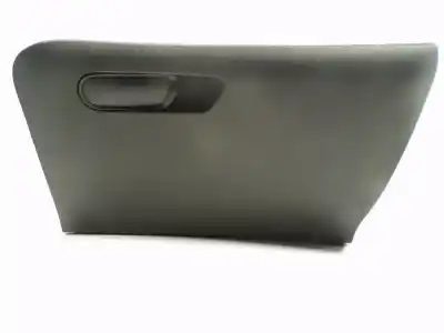 Peça sobressalente para automóvel em segunda mão porta luvas por citroen c4 lim. 1.6 hdi fap referências oem iam 8247s6