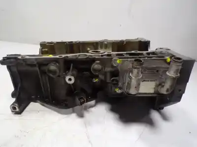 Автозапчасти б/у возчик за dacia lodgy (js_) 1.2 tce (jsay jsm0) ссылки oem iam 111108836r 110171000r 152082327r