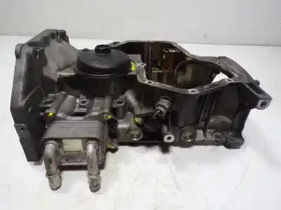 Автозапчасти б/у возчик за dacia lodgy (js_) 1.2 tce (jsay jsm0) ссылки oem iam 111108836r 110171000r 152082327r