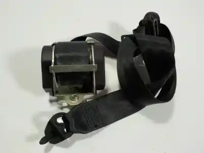 İkinci el araba yedek parçası ARKA SAG EMNIYET KEMERI için DACIA LODGY (JS_)  OEM IAM referansları 888401893R  888401893R