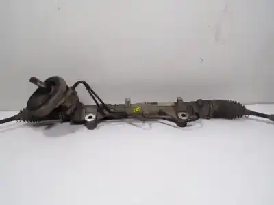 Автозапчасти б/у рулевая рейка за dacia lodgy (js_) 1.2 tce (jsay jsm0) ссылки oem iam 490017454r 6900002204d 490017454rc