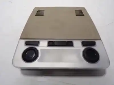 Peça sobressalente para automóvel em segunda mão farolim interior por bmw serie 3 coupe (e92) 2.0 turbodiesel cat referências oem iam 