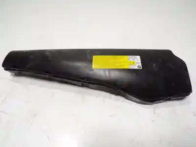 Gebrauchtes Autoersatzteil Seitenairbag Vorne Links zum BMW SERIE 3 BERLINA (E90) 2.0 16V Diesel CAT OEM-IAM-Referenzen 72126966645  87715361907U